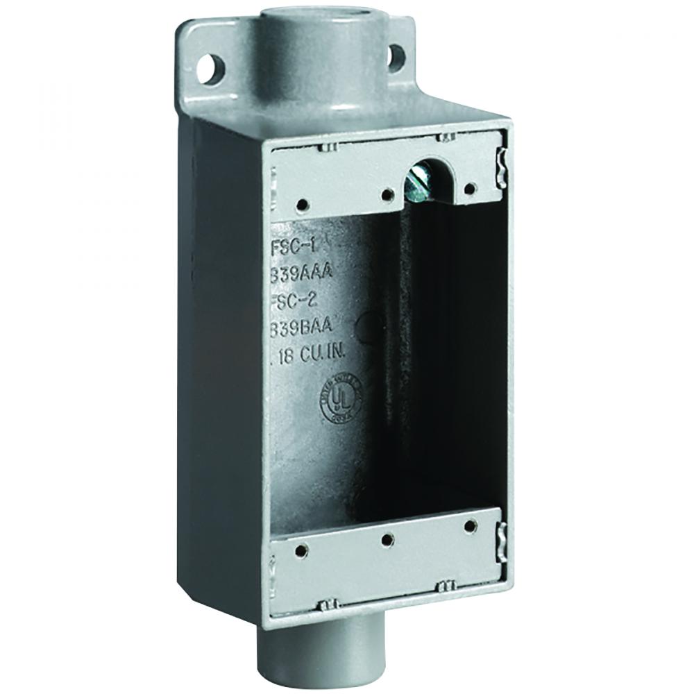 KILLARK FSC-2M