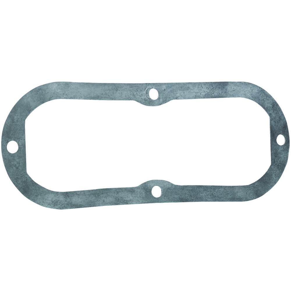KILLARK GASK571