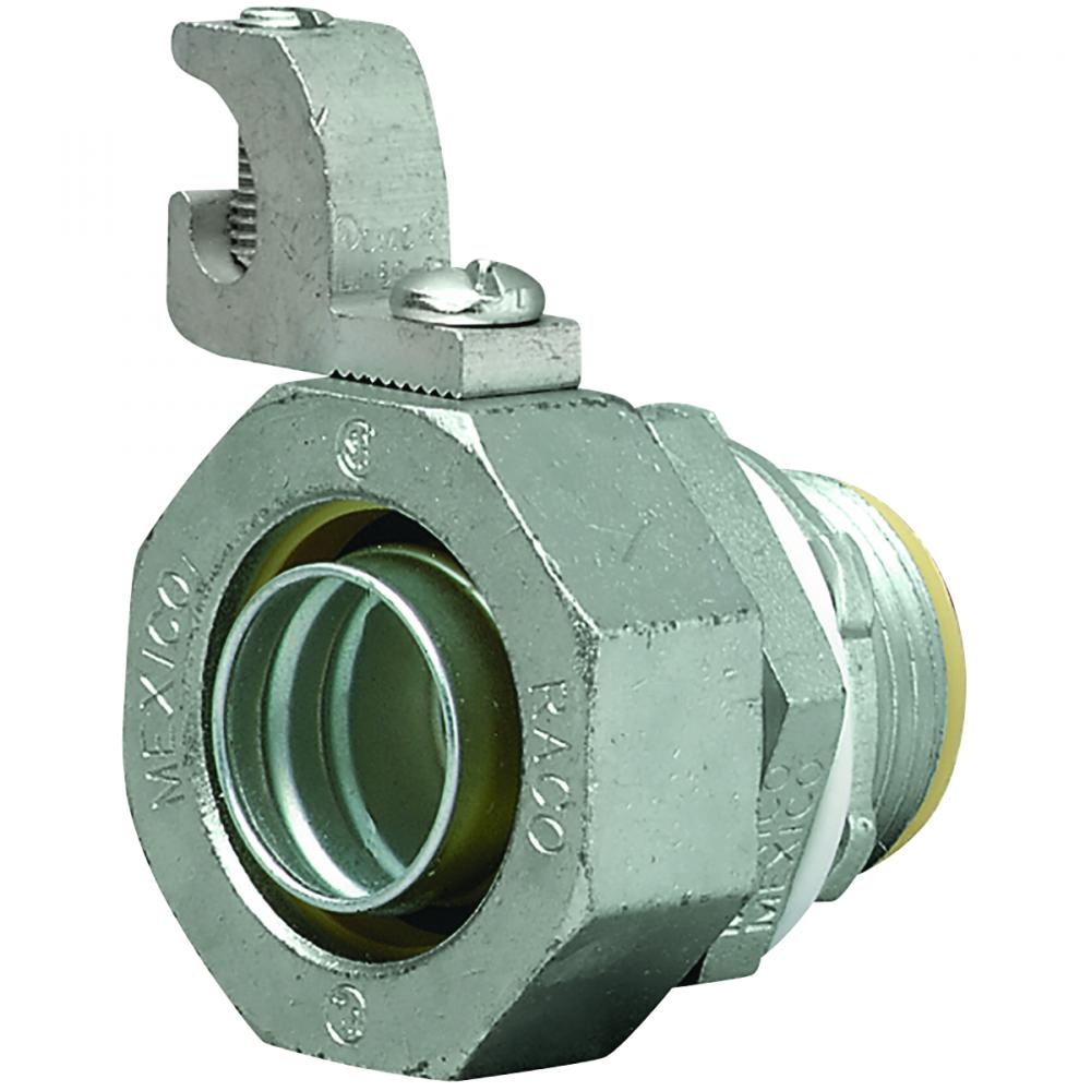 HUB-LT K0501-G