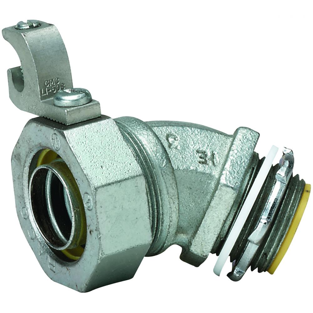 HUB-LT K07541-G