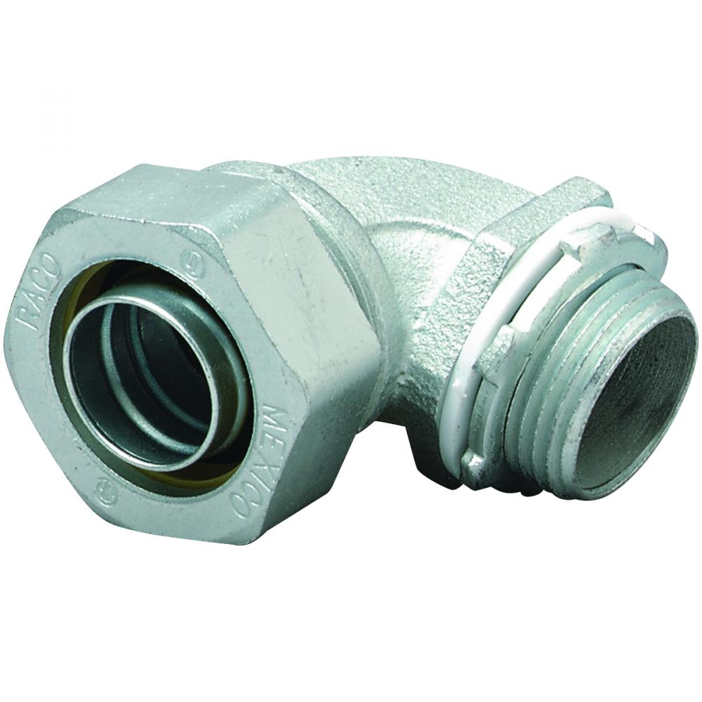 HUB-LT K0759