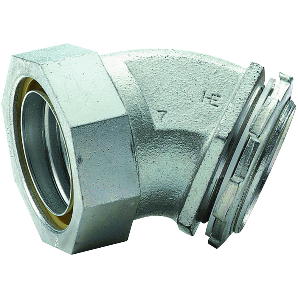 HUB-LT K0504