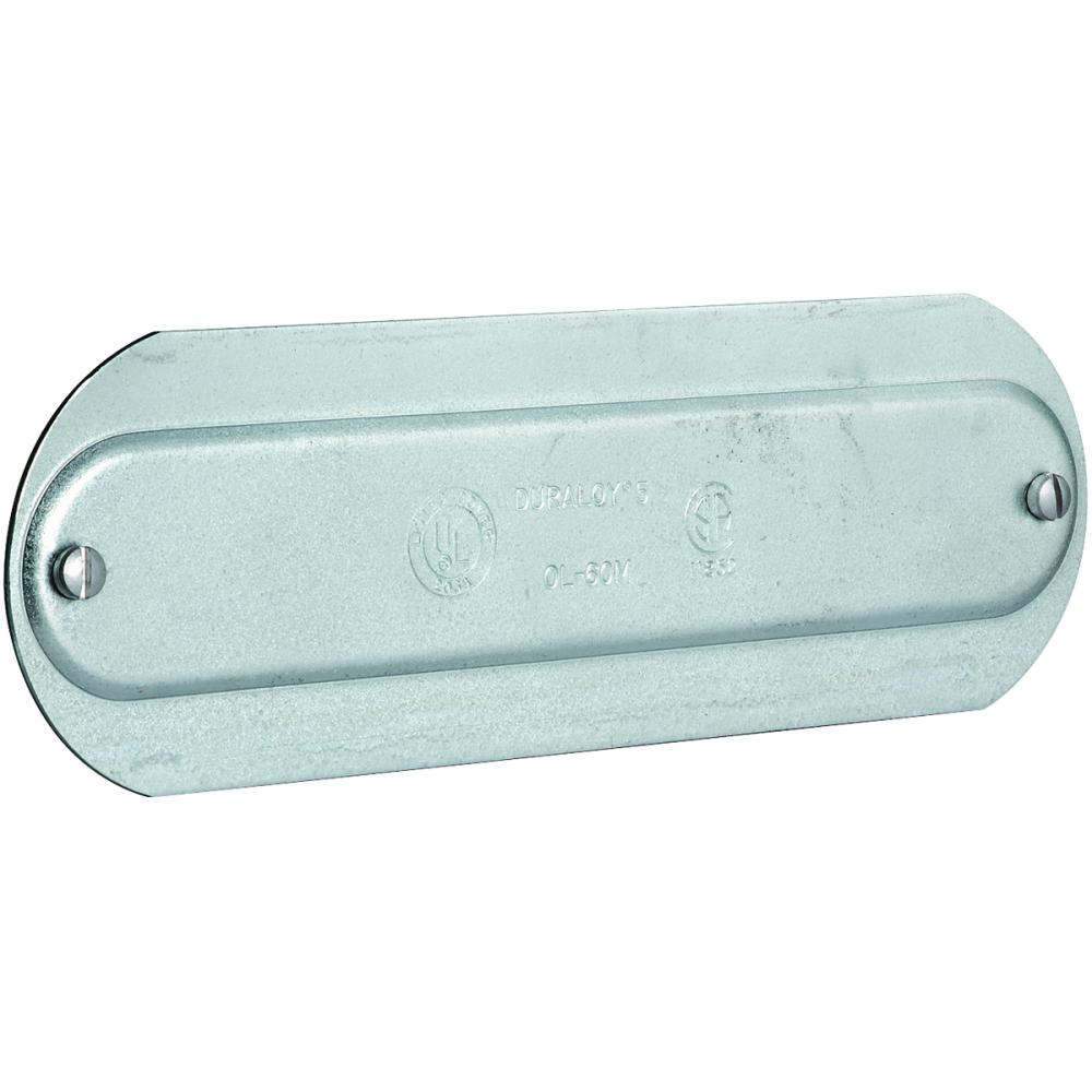 KILLARK OL-10