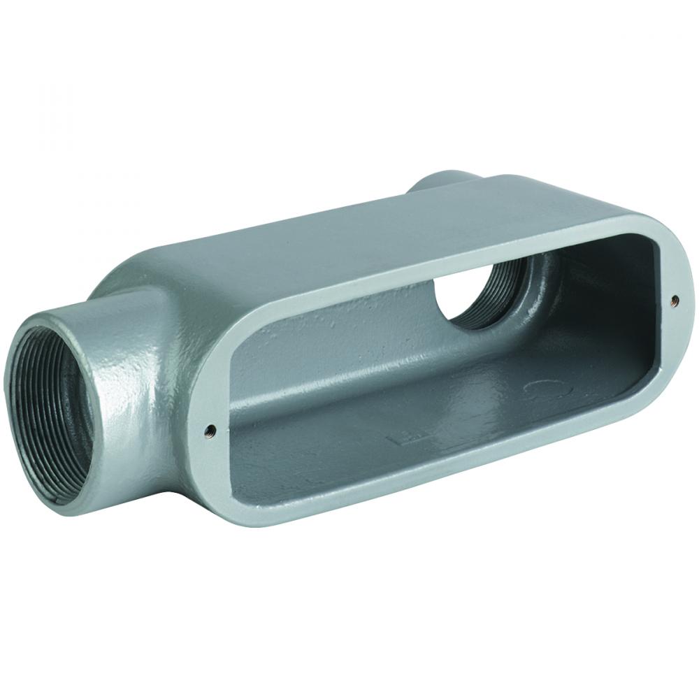 HUB-LT OLB-2M
