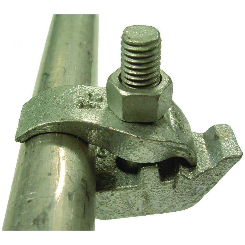 HUB-LT PCC050