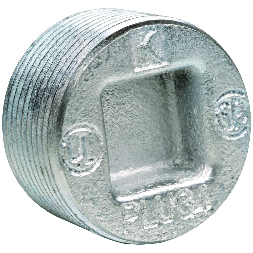 KILLARK PLUG5