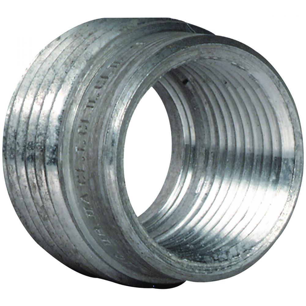 HUB-LT RE21S