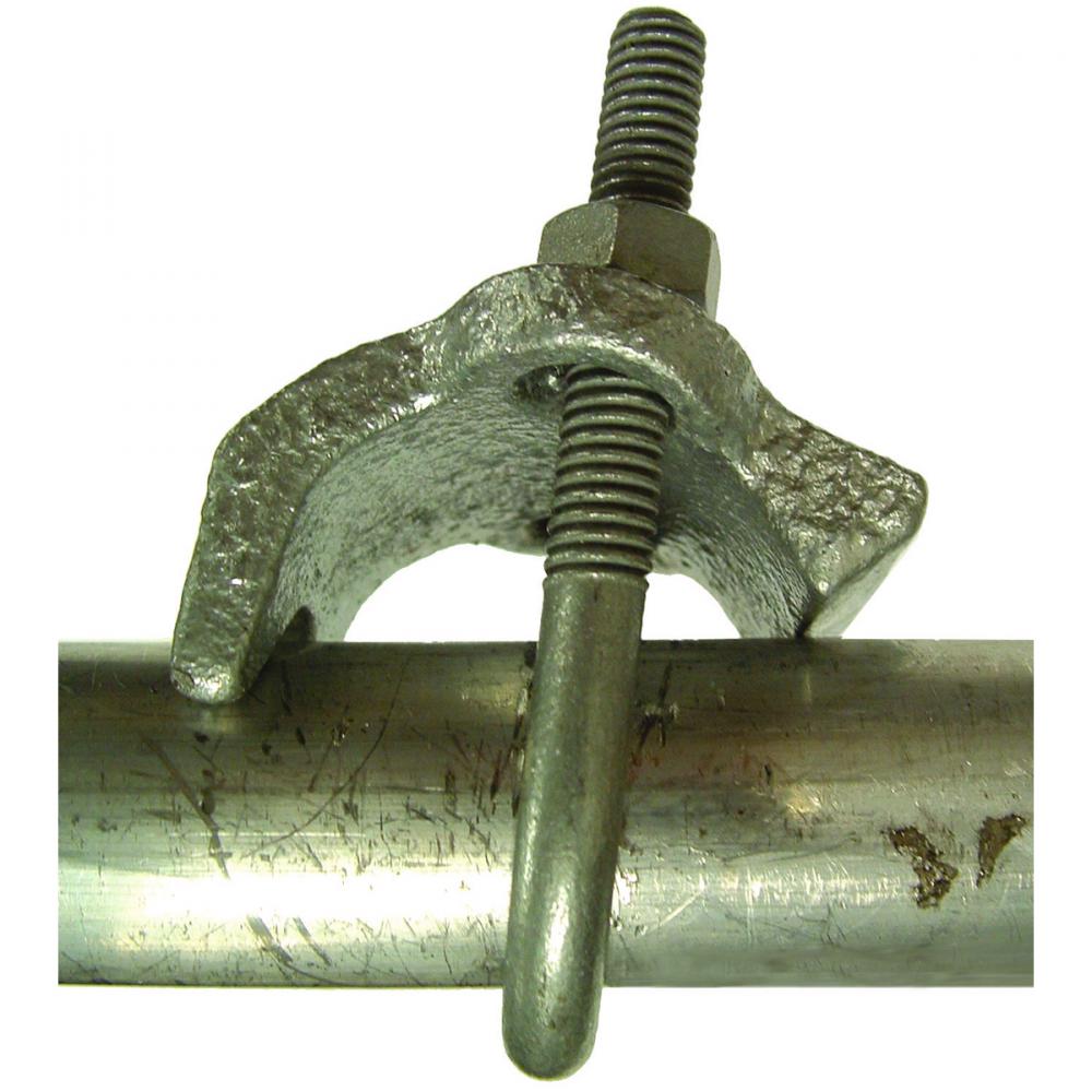 HUB-LT RACC050