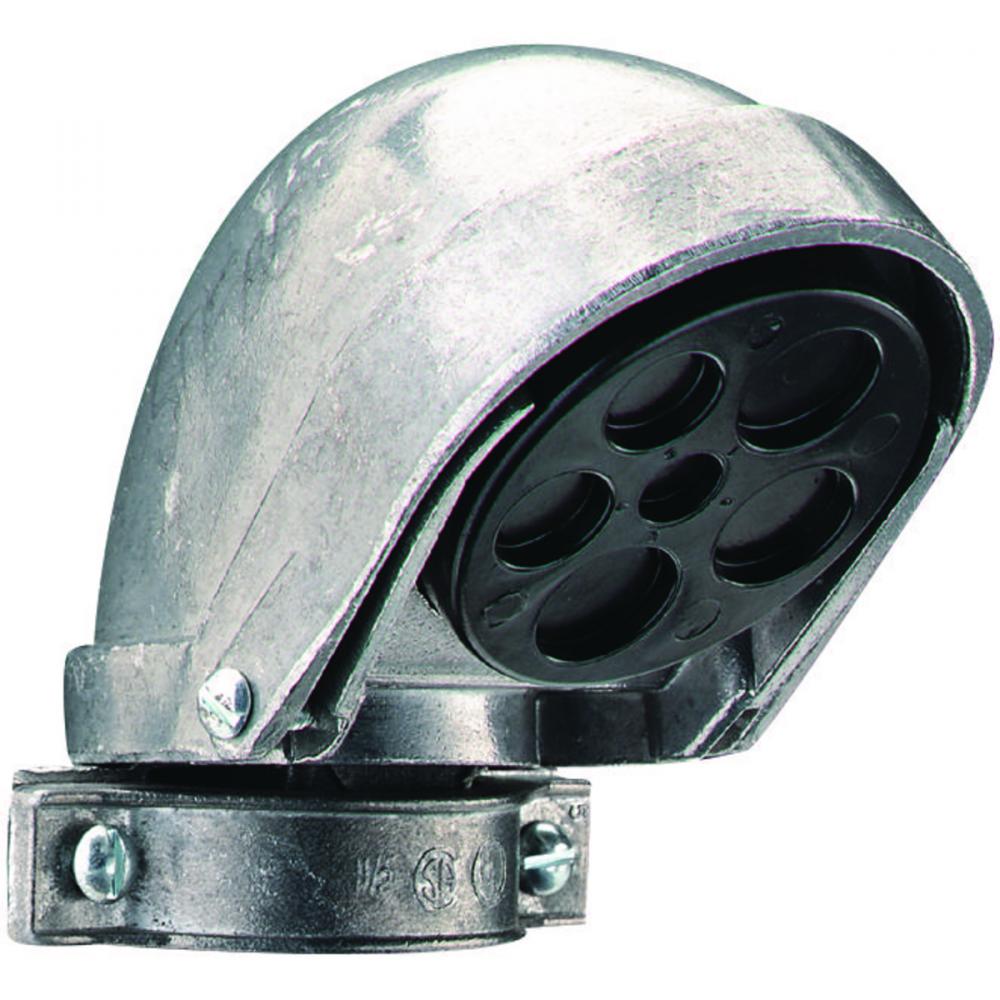 HUB-LT STFB-8