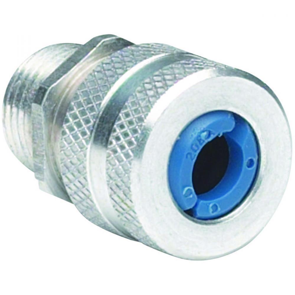 HUB-LT ZS102