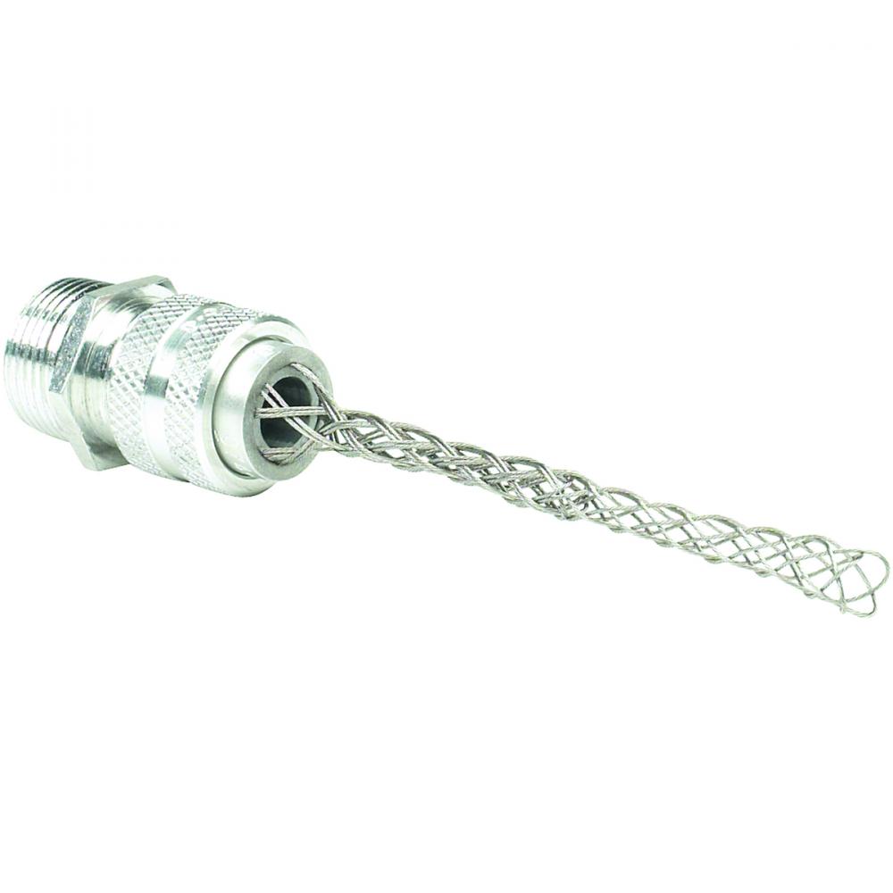 HUB-LT ZS209-MG