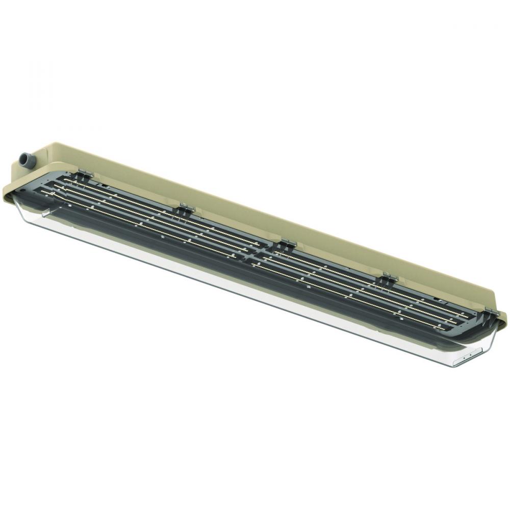 KILLARK LZ2NL4530