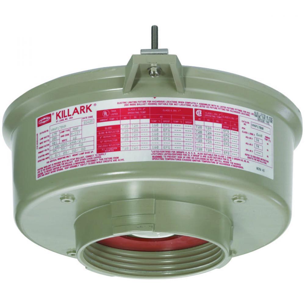 KILLARK VM3S150