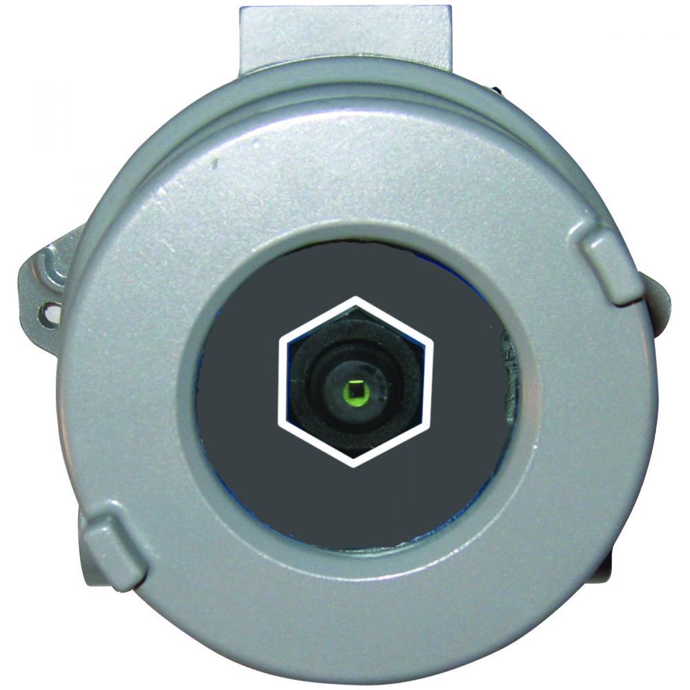 HUB-LT VMHKPC1