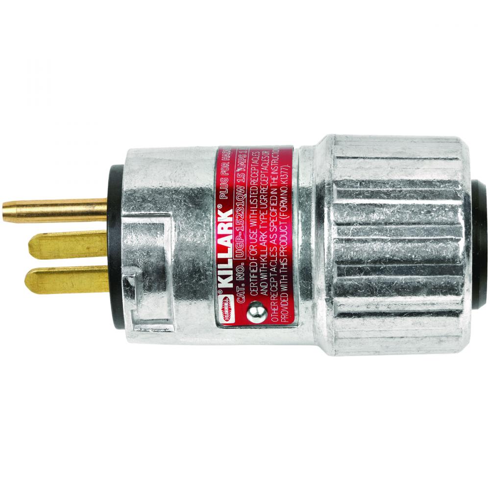 HUB-LT UGP-20231QW