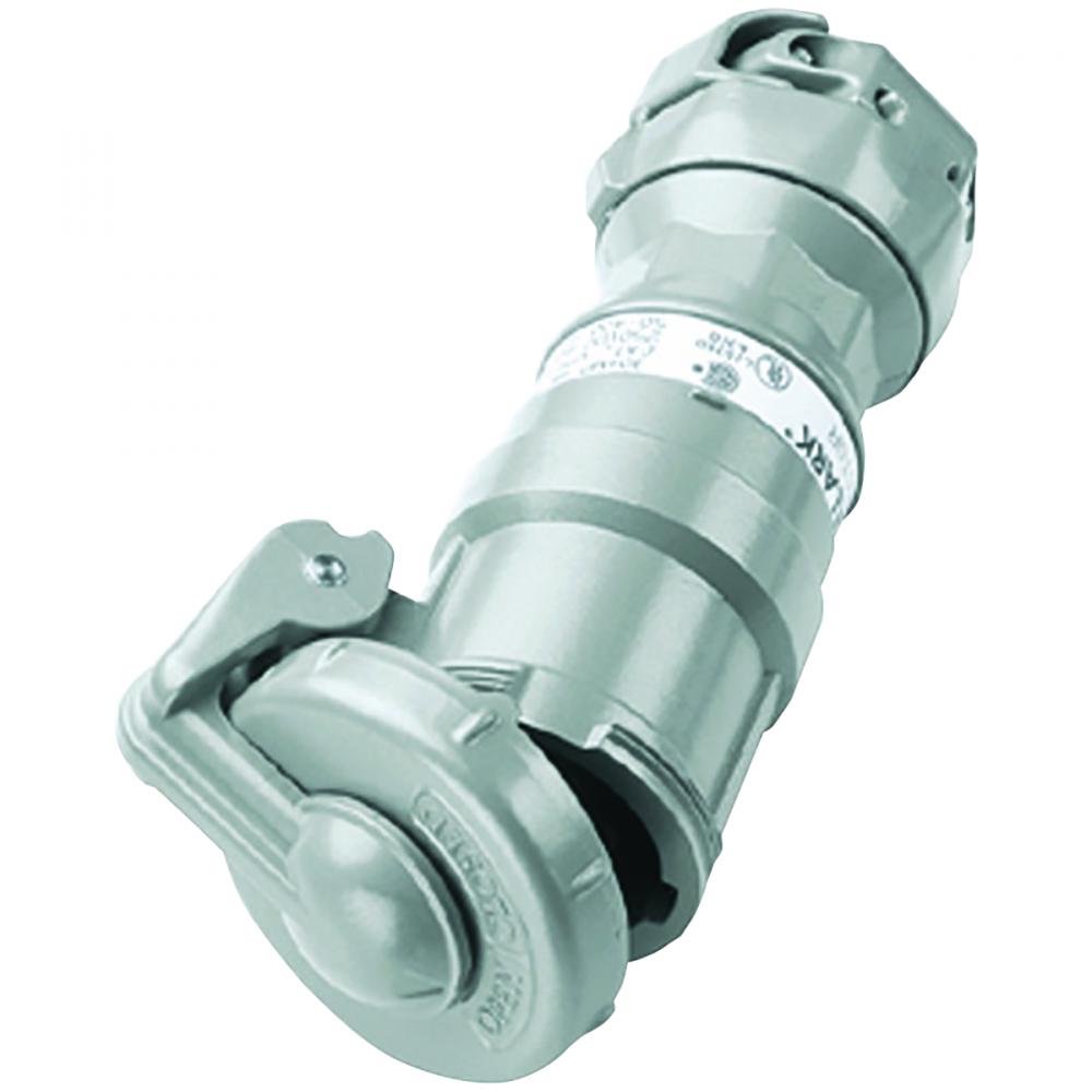 HUB-LT VPR6465