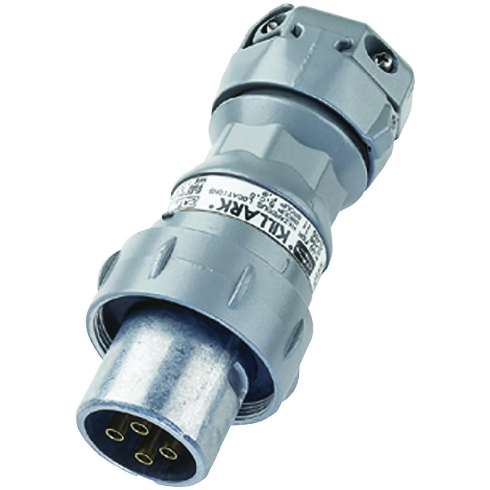 KILLARK VP3385