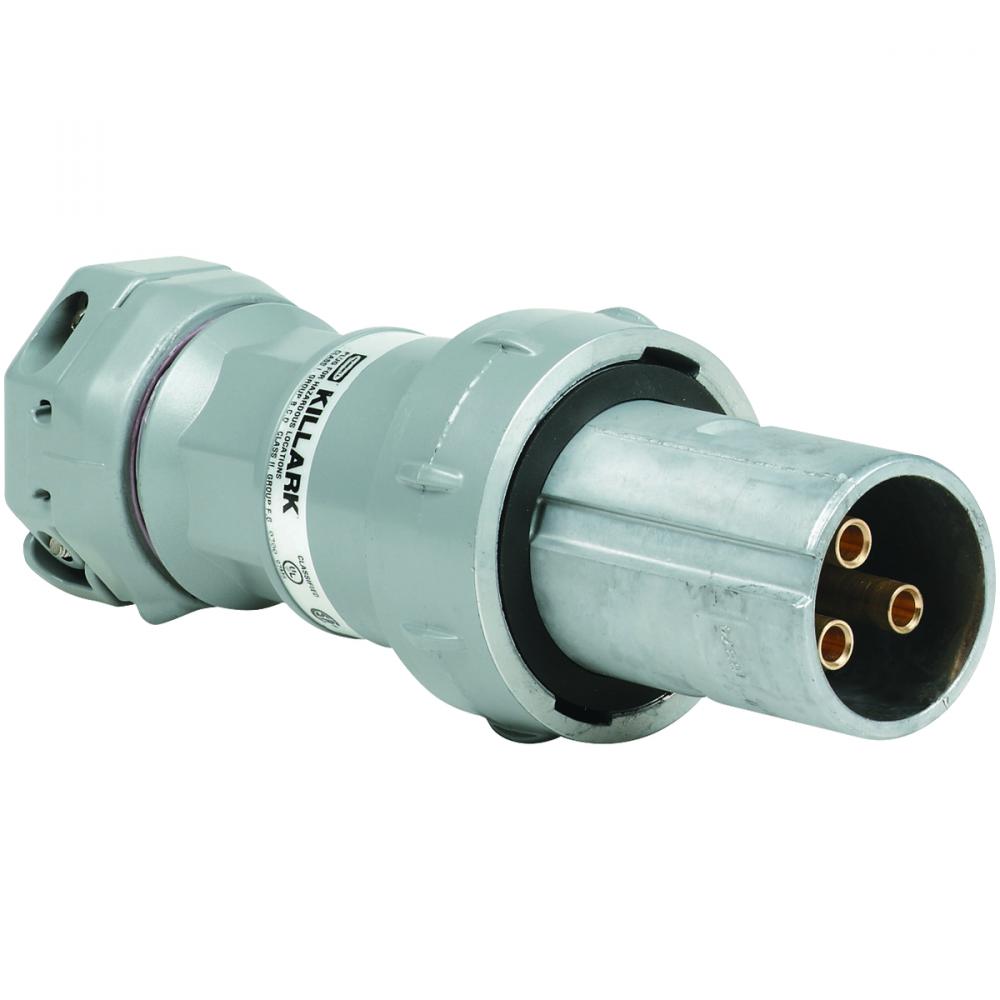 KILLARK VP10487