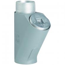Killark, a Hubbell affiliate EY-2TM - HUB-LT EY-2TM