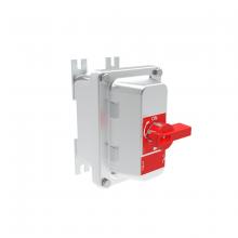 Killark, a Hubbell affiliate B7NFD13A - HUB-LT B7NFD13A