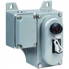 Killark, a Hubbell affiliate GFCS30302 - KILLARK GFCS30302