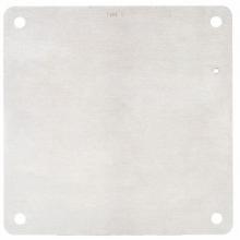Killark, a Hubbell affiliate 17617 - KILLARK 17617