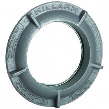 Killark, a Hubbell affiliate GL-775 - HUB-LT GL-775