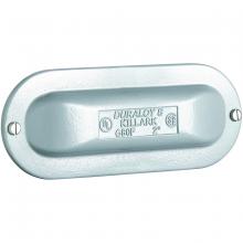 Killark, a Hubbell affiliate 880F - HUB-LT 880F