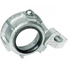 Killark, a Hubbell affiliate BUIG10 - NONSTOCK BUIG10