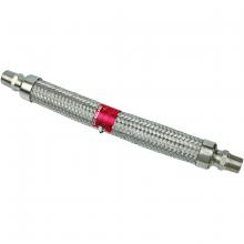 Killark, a Hubbell affiliate EKJ-618SS-EX - KILLARK EKJ-618SS-EX