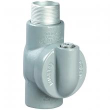 Killark, a Hubbell affiliate EYS-6-T - KILLARK EYS-6-T