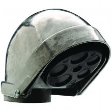 Killark, a Hubbell affiliate FB-707 - KILLARK FB-707