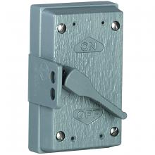 Killark, a Hubbell affiliate FZ8648 - KILLARK FZ8648