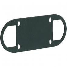 Killark, a Hubbell affiliate GASK578 - KILLARK GASK578