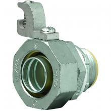 Killark, a Hubbell affiliate K0501-G - HUB-LT K0501-G