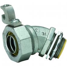 Killark, a Hubbell affiliate K07541-G - HUB-LT K07541-G