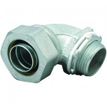 Killark, a Hubbell affiliate K0759 - HUB-LT K0759