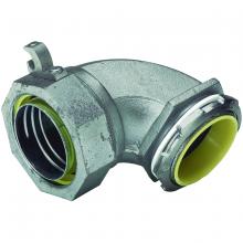 Killark, a Hubbell affiliate K05091-G - HUB-LT K05091-G