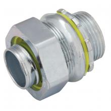 Killark, a Hubbell affiliate K150 - HUB-LT K150