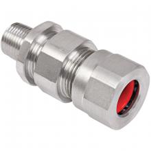 Killark, a Hubbell affiliate MC1C - KILLARK MC1C