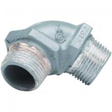 Killark, a Hubbell affiliate MM-90-1M - HUB-LT MM-90-1M