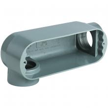 Killark, a Hubbell affiliate OLR-2M - HUB-LT OLR-2M
