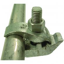 Killark, a Hubbell affiliate PCC050 - HUB-LT PCC050