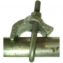 Killark, a Hubbell affiliate RACC050 - HUB-LT RACC050