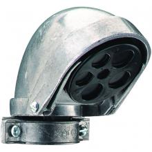 Killark, a Hubbell affiliate STFB-8 - HUB-LT STFB-8