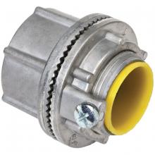 Killark, a Hubbell affiliate WH-2G - HUB-LT WH-2G