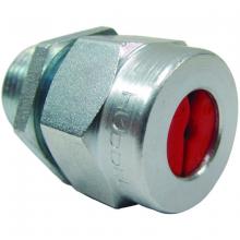 Killark, a Hubbell affiliate ZS102ZP - HUB-LT ZS102ZP