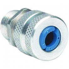 Killark, a Hubbell affiliate ZS102 - HUB-LT ZS102
