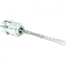 Killark, a Hubbell affiliate ZS209-MG - HUB-LT ZS209-MG