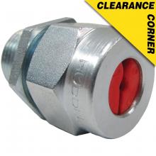 Killark, a Hubbell affiliate ZS103ZP - HUB-LT ZS103ZP